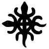 shape